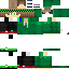 Texture for 7685940zxcvbnm