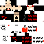 Texture for Devilgurl