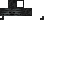 Texture for gfrhg