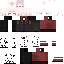 Texture for Helt