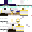 Texture for 114514