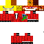 Texture for PumpKing TGC