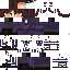 Texture for bot1
