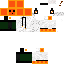 Texture for asd