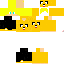Texture for APE