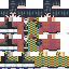 Texture for tapioka