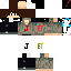 Texture for JohnyTheJohnsonFinalView