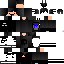 Texture for wtfcriss
