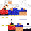 Texture for Rayleigh4