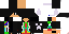 Texture for restart