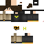 Texture for ruslan4ik213