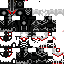 Texture for kaozu