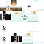 Texture for itzredcombo
