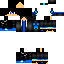 Texture for cool boy