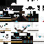 Texture for Daxking_skin_100