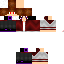 Texture for logatohschool