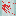 Texture for gojo