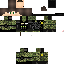Texture for ola