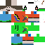 Texture for the awsome