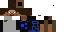 Texture for bob
