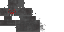 Texture for Spider Creeper