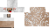 Texture for GrayShep