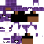 Texture for maury1901