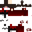 Texture for RubyTester fofo