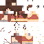 Texture for normal 2
