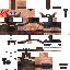 Texture for fdddddddd