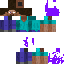 Texture for ibrysf