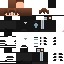 Texture for wihte lines clay