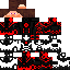 Texture for wuhu