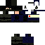Texture for echo