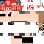 Texture for template