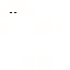 Texture for d