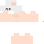 Texture for base