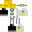 Texture for Nerdzin C.S.F