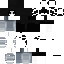 Texture for asdas