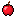 Texture for TheGladiPack