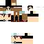 Texture for dsadasdasd