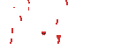 Texture for cobra ff