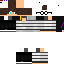 Texture for lipexd