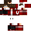 Texture for victor
