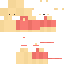 Texture for uriOG