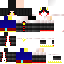 Texture for B2