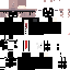 Texture for my skin