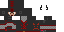 Texture for Dark Master