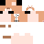 Texture for dorucha_3