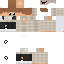 Texture for HII